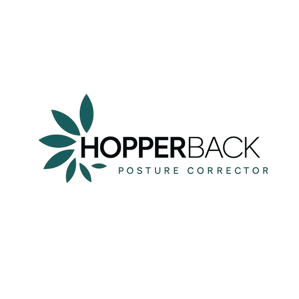 HopperBack